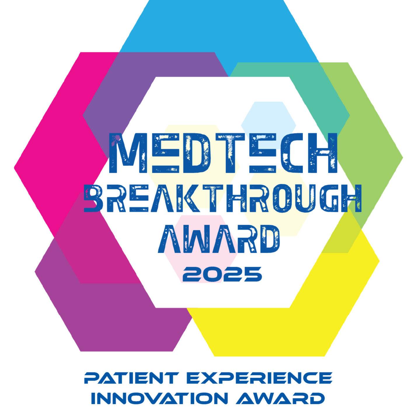 MedTech_Breakthrough_Awards_2025-Scout-square