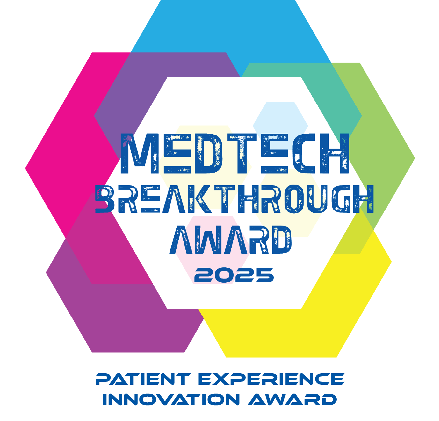 MedTech_Breakthrough_Awards_2025-Scout