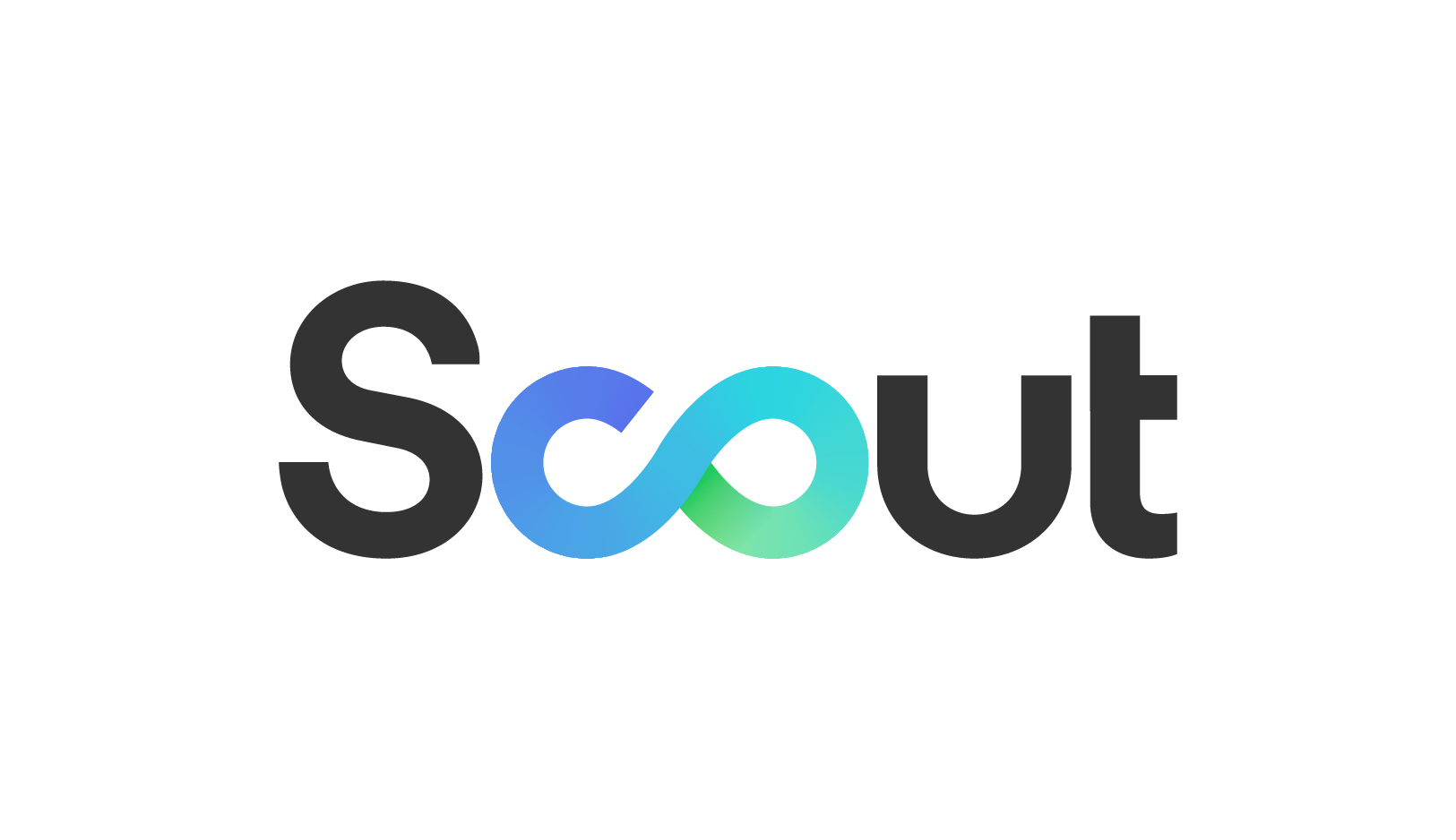 Scout_Logo_RGB_DarkMode