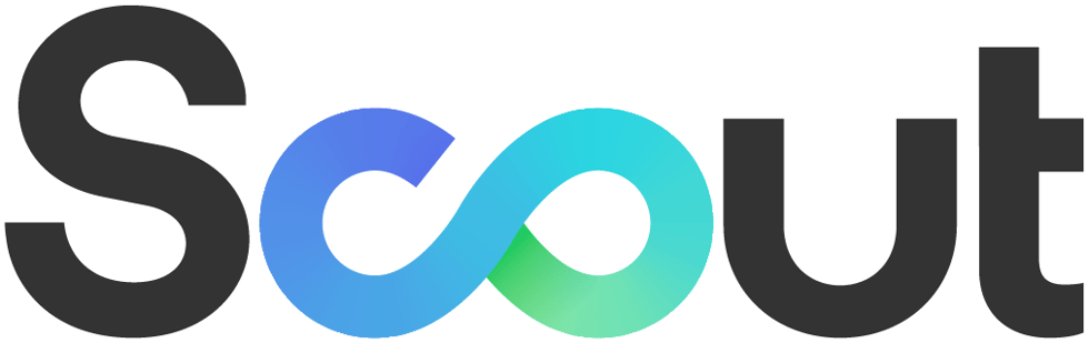 Scout_Logo_RGB_DarkMode_NoBorder