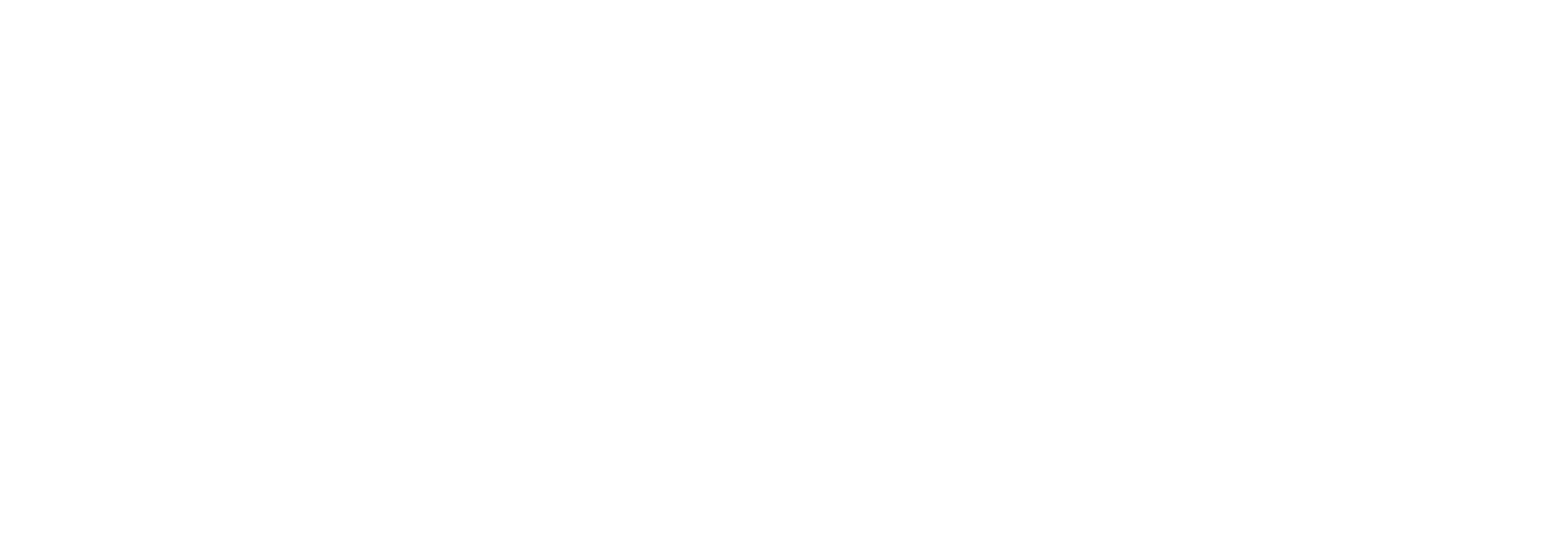Scout_Logo_Wh_RGB-1