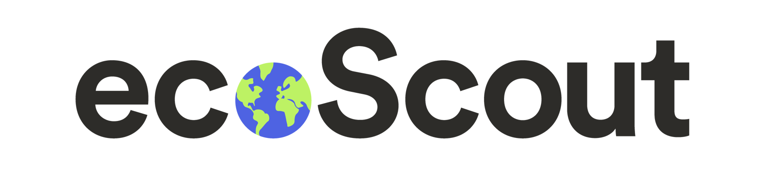 Ecoscout_Logo-1