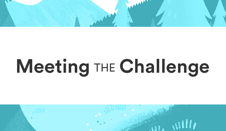 MAKING YOUR VIRTUAL MEETINGS STAND OUT