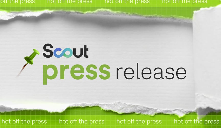 MYTOMORROWS & SCOUT PARTNER ON CROSS-BORDER PATIENT RECRUITMENT