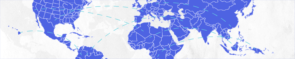 Rare Disease LP dmd-4