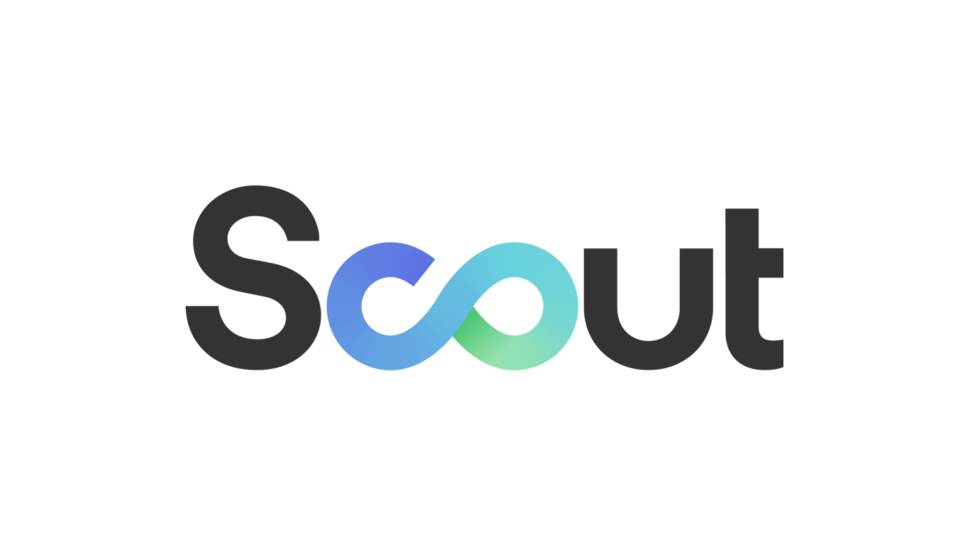 Scout_Logo_RGB (1)