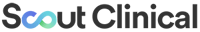Scout Clinical Logo