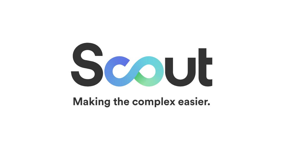 SCOUT CLINICAL VS MURAL HEALTH: CHOOSING THE RIGHT KIND OF SUPPORT