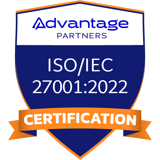 ISO27001