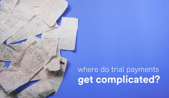 where-do-clinical-trial-payments-get-complicated