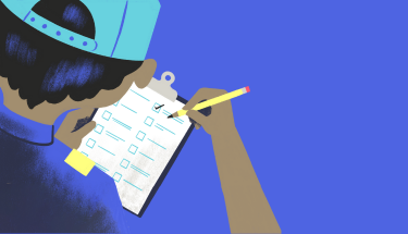 Suvoda or Scout Clinical? Decide which checks your boxes for services, global logistics, and participant support.